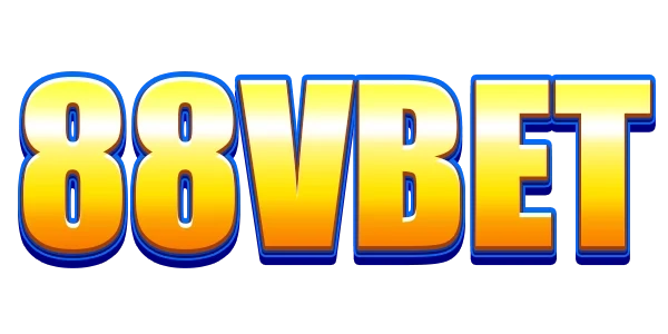 88VBET: Link truy cập 88vbet.com Chính chủ không chặn Đăng nhập
